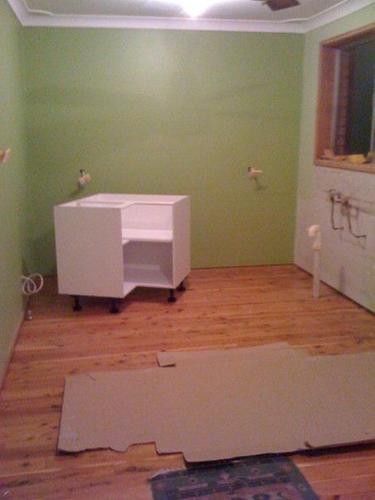 68 30-06-2009.jpg 68 30-06-2009.jpg