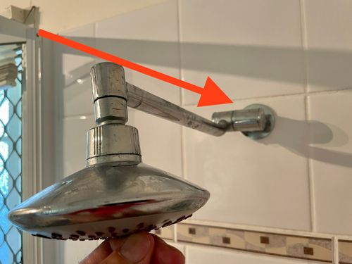 IMG_3794.jpeg IMG_3794.jpeg