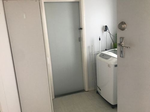 0173CC33-4A10-4EB4-883E-D386799ABDC6.jpeg 0173CC33-4A10-4EB4-883E-D386799ABDC6.jpeg