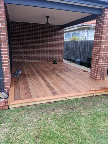 PXL_20230530_064157219.jpg PXL_20230530_064157219.jpg