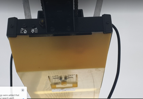 Sugar_1-1653557165932.png Sugar_1-1653557165932.png