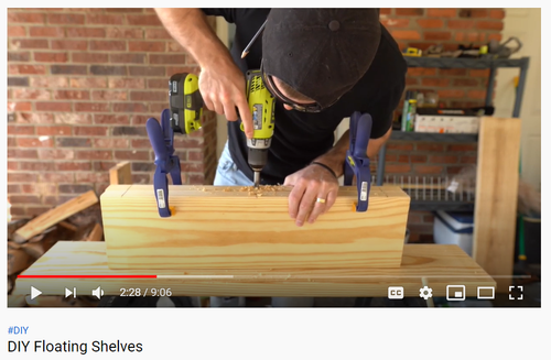 drill press 2.png drill press 2.png