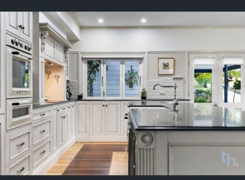 IMG_1691.jpeg IMG_1691.jpeg