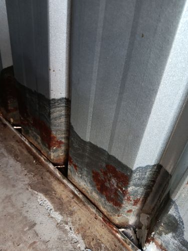 1000010347.jpg 1000010347.jpg