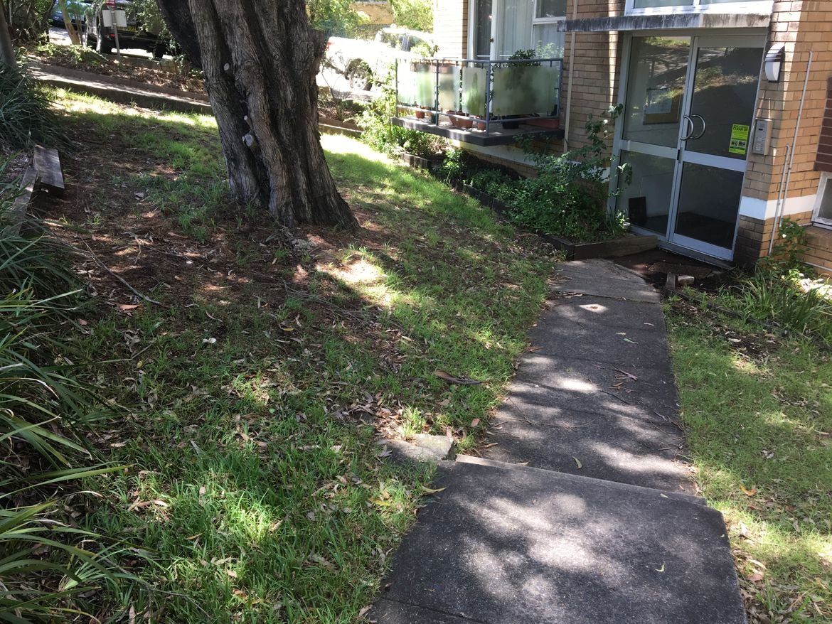 26369F18-55EB-4523-AC64-E60D28F637C8.jpeg 26369F18-55EB-4523-AC64-E60D28F637C8.jpeg