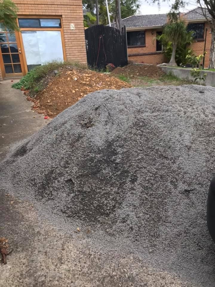 31 24-06-2021.jpg 31 24-06-2021.jpg