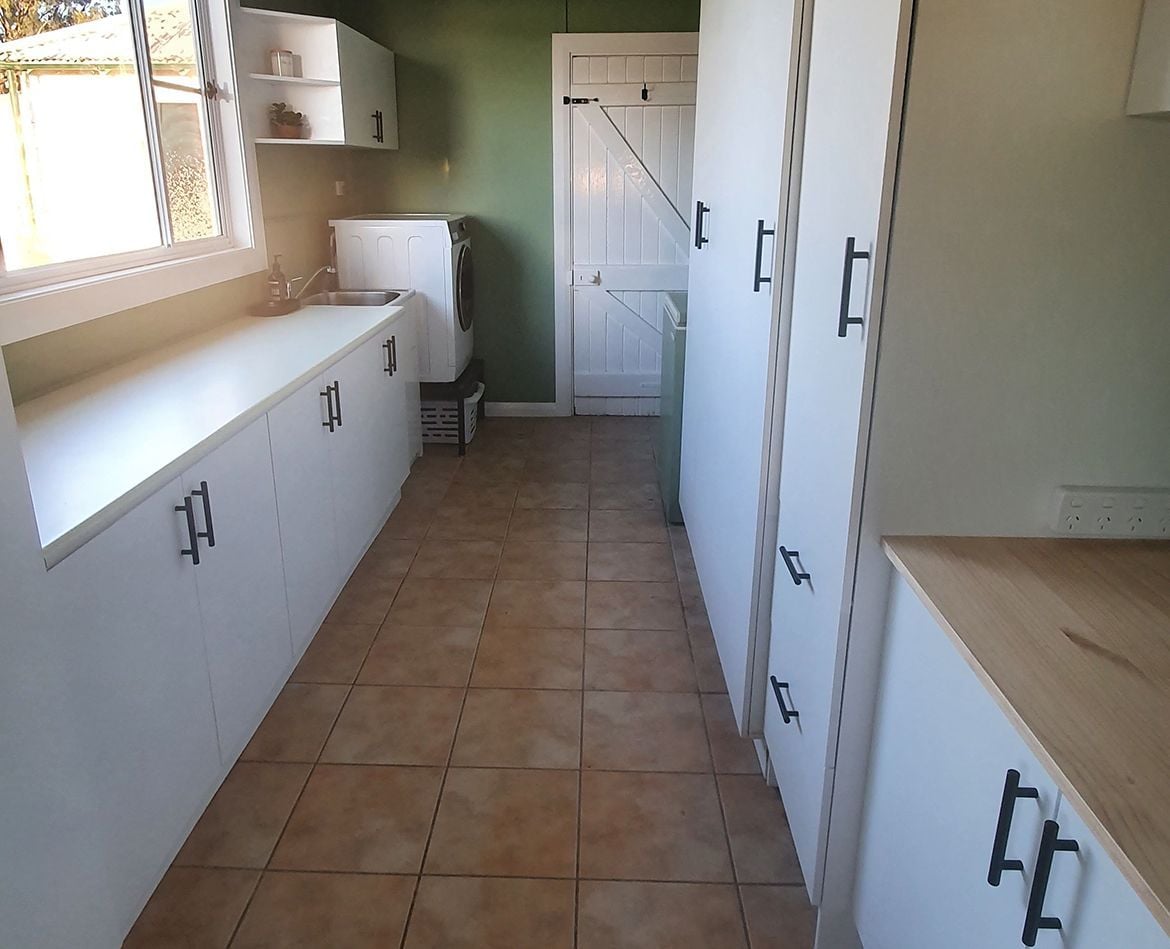 20220307_071609.jpg 20220307_071609.jpg