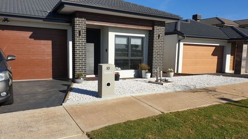 20210531_131427.jpg 20210531_131427.jpg