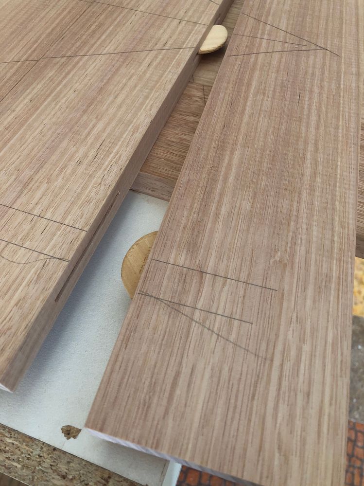 IMG_7469.JPG IMG_7469.JPG