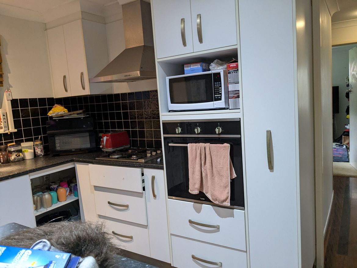 1000004727.jpg 1000004727.jpg