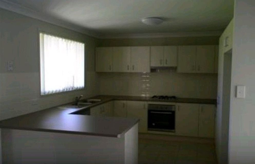 newbeforepic.jpg newbeforepic.jpg