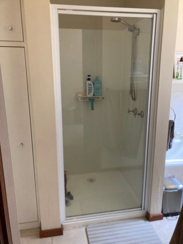 IMG_8970.jpeg IMG_8970.jpeg