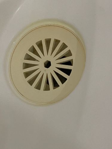 IMG_9462.jpeg IMG_9462.jpeg