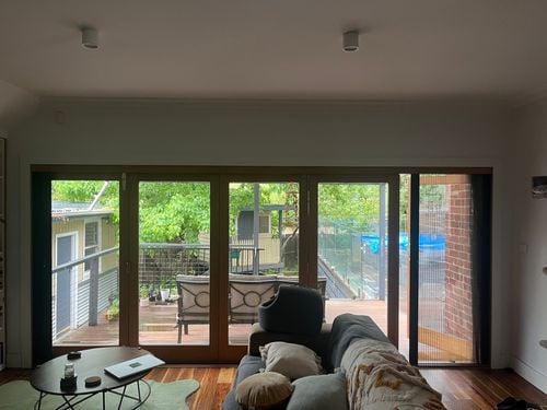 IMG_5453.jpeg IMG_5453.jpeg