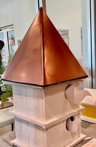 IMG_8105.jpeg IMG_8105.jpeg