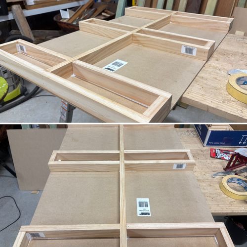 CC812C2B-1253-4360-89CB-62220EBD7CEC.jpeg CC812C2B-1253-4360-89CB-62220EBD7CEC.jpeg