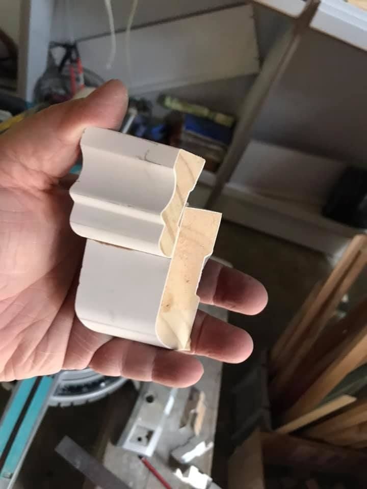 24 08-03-2020.jpg 24 08-03-2020.jpg