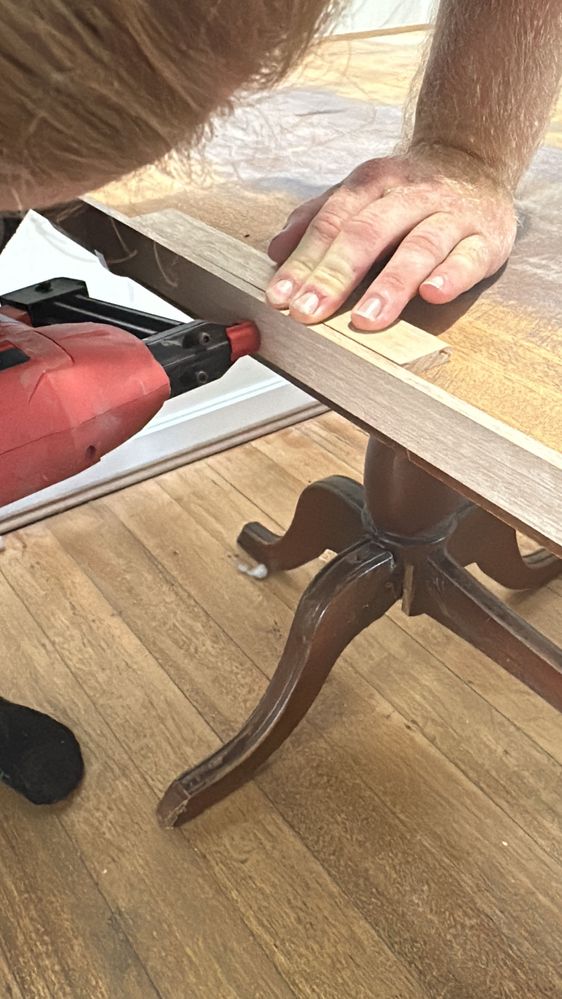 IMG_3634.jpeg IMG_3634.jpeg