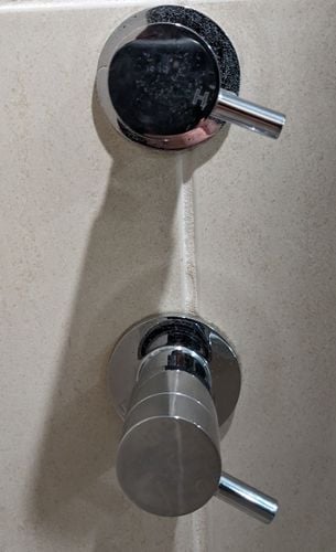 1000006921.jpg 1000006921.jpg