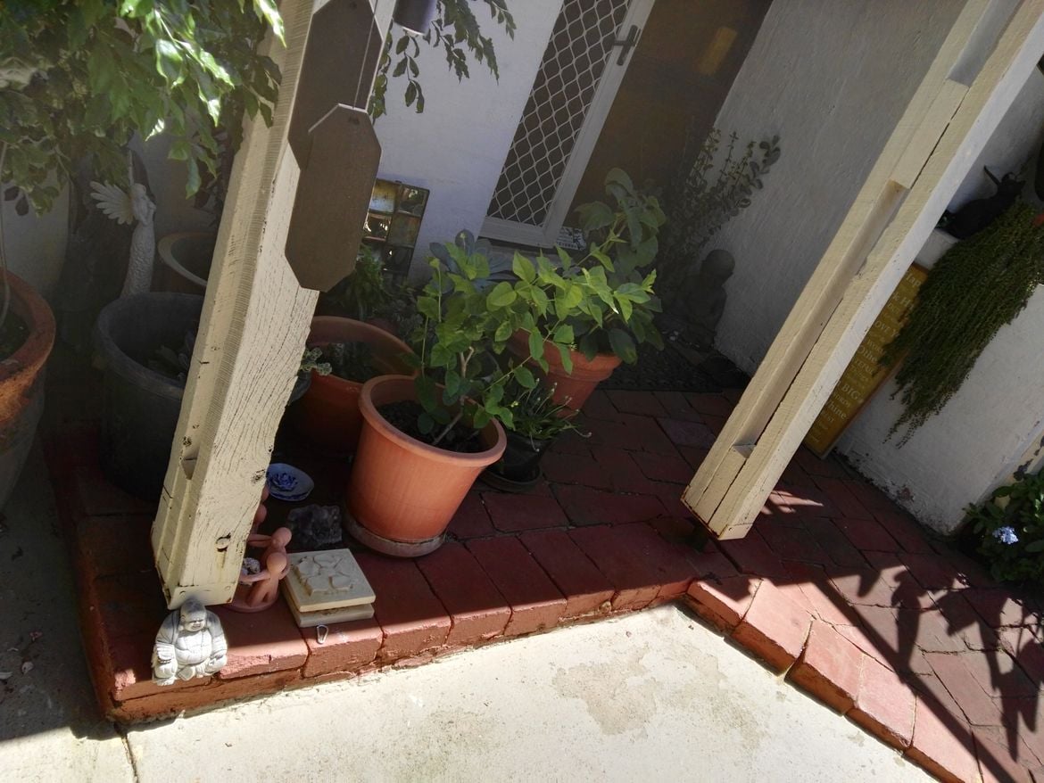 IMG_20191129_134829.jpg IMG_20191129_134829.jpg