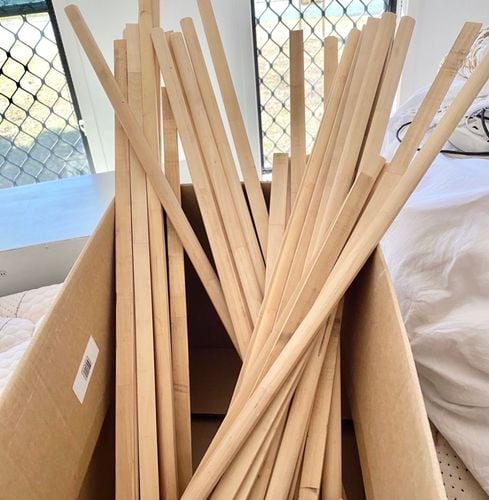 24B68349-ECCB-4CCD-8501-A53F539DEA4F.jpeg 24B68349-ECCB-4CCD-8501-A53F539DEA4F.jpeg