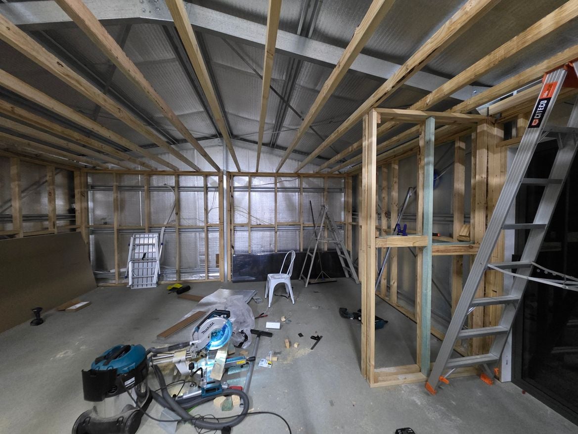 20250810_204857.jpg 20250810_204857.jpg