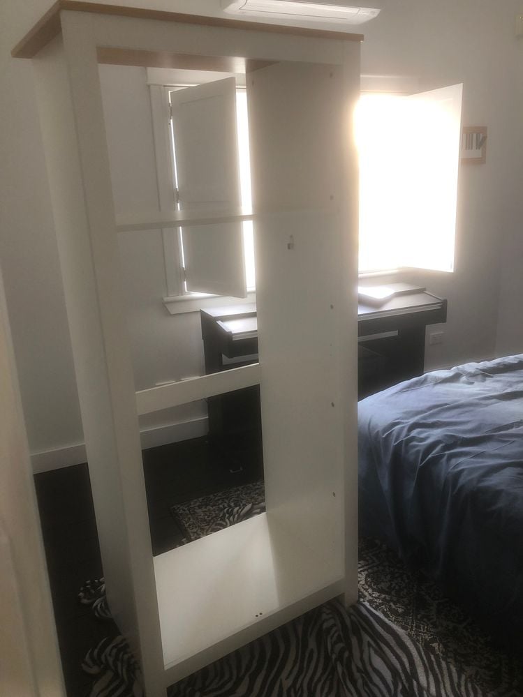 JoeAzza_9-1689046792789.jpeg JoeAzza_9-1689046792789.jpeg