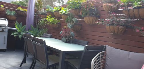 20210925_124557_002.jpg 20210925_124557_002.jpg