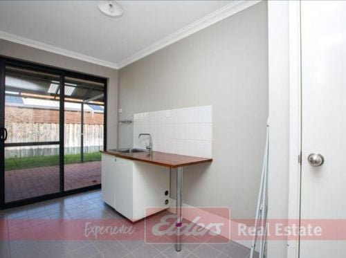 Screenshot_20230910_182911_Samsung Internet.jpg Screenshot_20230910_182911_Samsung Internet.jpg