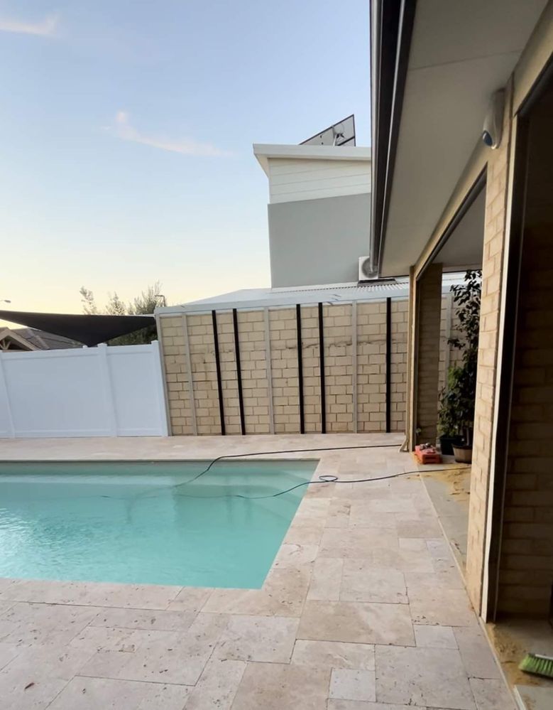 715667F6-6657-47E2-973D-ECE508721292.jpeg 715667F6-6657-47E2-973D-ECE508721292.jpeg