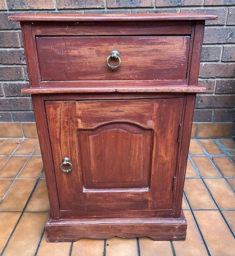 79_8EC507-6D04-48A2-8C1D-D33ED690D6C4.jpeg 79_8EC507-6D04-48A2-8C1D-D33ED690D6C4.jpeg