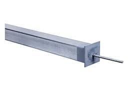 concrete stump.jpg concrete stump.jpg