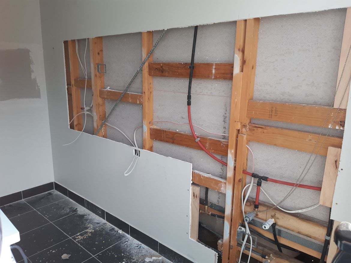 20200731_143320.jpg 20200731_143320.jpg