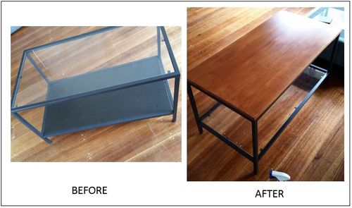 Coffee Table.JPG Coffee Table.JPG