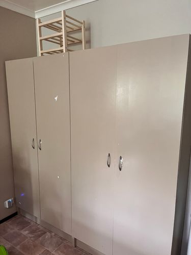 IMG_6570.jpeg IMG_6570.jpeg