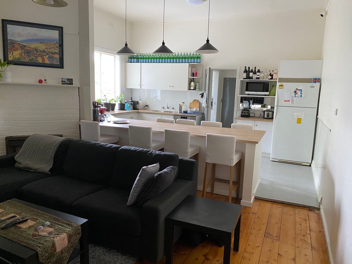 IMG_5330.jpg IMG_5330.jpg