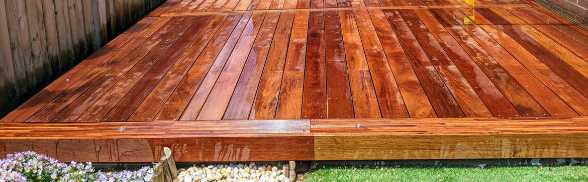 deck 10.png deck 10.png