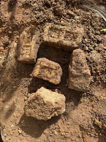 IMG_0628.jpeg IMG_0628.jpeg