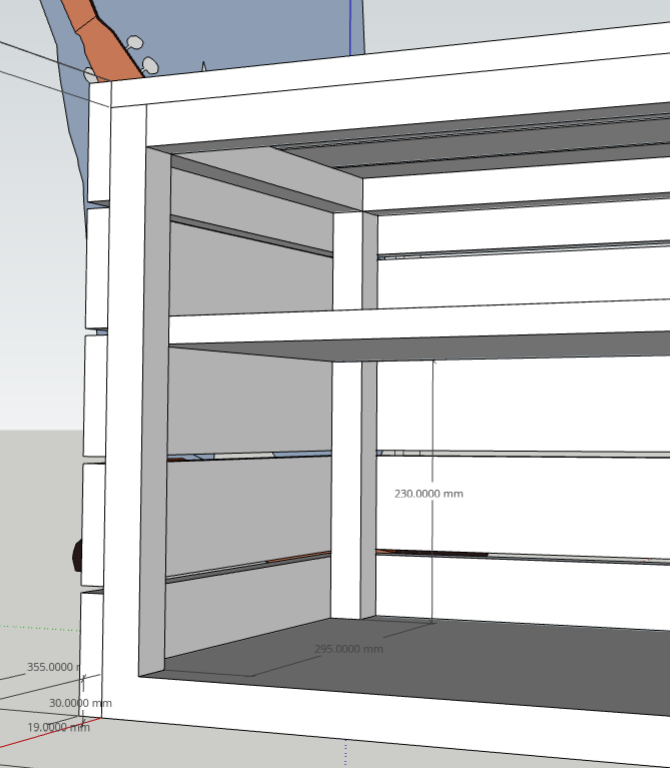 Screenshot 2023-06-11 at 10.32.46 pm.png Screenshot 2023-06-11 at 10.32.46 pm.png