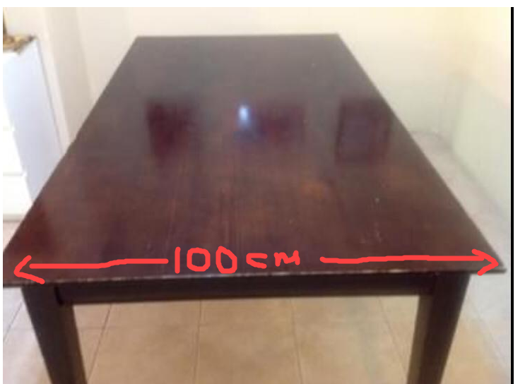 2020-10-19_14-38-11.png 2020-10-19_14-38-11.png