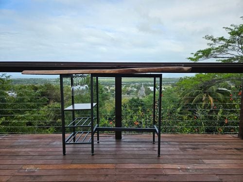 1000017768.jpg 1000017768.jpg