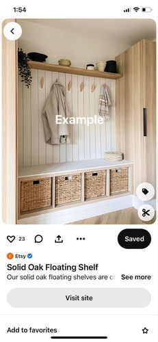 1F634292-0E7B-4CCB-825C-DC32CED28AFC.jpeg 1F634292-0E7B-4CCB-825C-DC32CED28AFC.jpeg