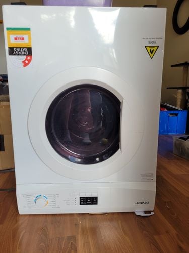 20220108_160353.jpg 20220108_160353.jpg