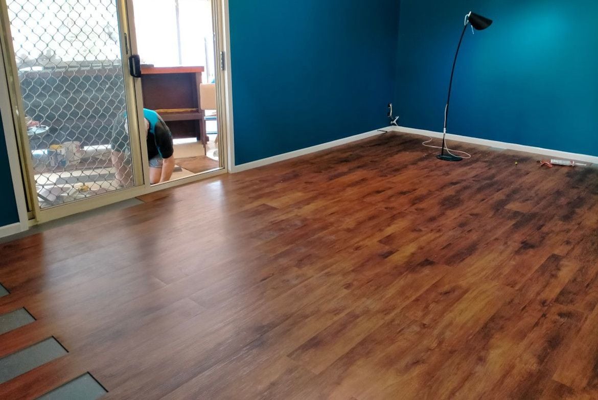 vinyl-planking-laid.jpg vinyl-planking-laid.jpg