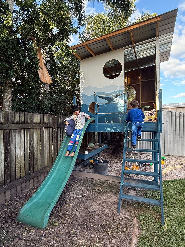 Cubby 02.jpg Cubby 02.jpg