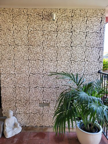 1000000324.jpg 1000000324.jpg