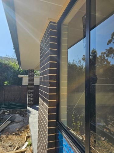 20230909_093138.jpg 20230909_093138.jpg