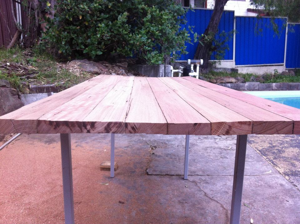 34 26-06-2014.jpg 34 26-06-2014.jpg