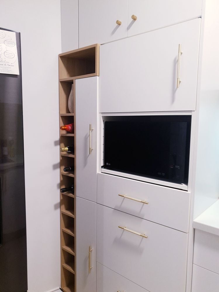 winerack.jpg winerack.jpg