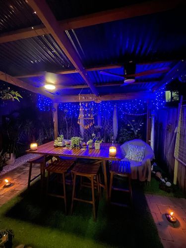 IMG_6844.jpeg IMG_6844.jpeg